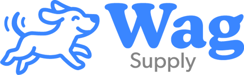 My Store